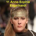A 11 Anne-Sophie Engelhardt